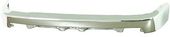 Spoiler Toyota Hilux 
