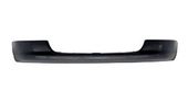 Spoiler Toyota Yaris OEM 521290D900