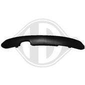 Spoiler Volkswagen Bora OEM 1J5807521AB41