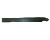 Spoiler Avant Volkswagen Vento OEM 1H6805903B41