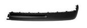 Spoiler Avant Volkswagen Vento OEM 1H6805904AB41
