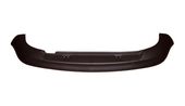 Spoiler Arrière Volkswagen Golf OEM 1J6807521B41