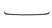 Spoiler Volkswagen Golf OEM 1K0805903A9B9