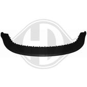 Spoiler Volkswagen Golf Plus OEM 5M0805903