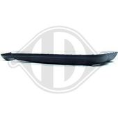 Spoiler Volkswagen Passat 
