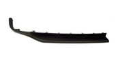 Spoiler Avant Volkswagen Passat 