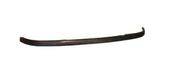 Spoiler Avant Volkswagen Polo OEM 6N0805903B41