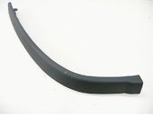 Spoiler Gauche Opel Combo OEM 13121211