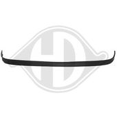 Spoiler Avant Ford Focus OEM 1108048