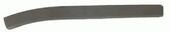 Spoiler Gauche Opel Combo OEM 9184995