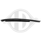 Spoiler Seat Altea 