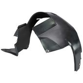 Pare Boue Citroen Berlingo OEM 00007136C7