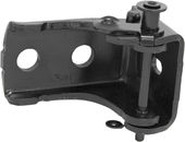 Charnière Supérieure Citroen C2 OEM 9035K6