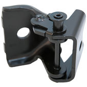 Charnière Supérieure Citroen C3 OEM 903797
