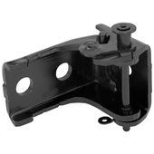 Charnière Supérieure Citroen C3 OEM 9035P0