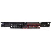 Support Citroen Space Tourer OEM 9808862780