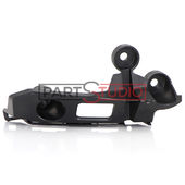 Support Droit Citroen C3 OEM 9813361580