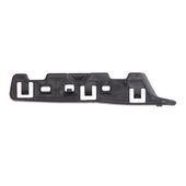 Kit Supports Fiat Punto Evo OEM 51852309