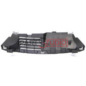 Support Citroen Space Tourer OEM 9808490780
