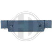 Support Plaque Audi 80 OEM 8A0807287D01C