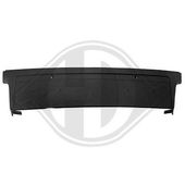 Support Plaque Bmw Serie 7 OEM 51118125311