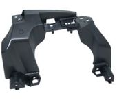 Support Peugeot 508 