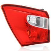 Feu Arrière Suzuki Sx4 OEM 3565061M10