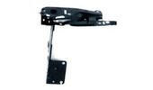 Tôle Support Audi 80 OEM 8G0805856