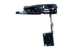 Tôle Support Audi 80 OEM 8G0805855
