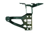 Tôle Bmw Serie 5 OEM 51647033731