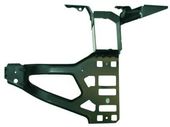Tôle Support Bmw Serie 5 OEM 51647163483