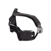 Tôle Support Citroen Picasso OEM 7212EQ