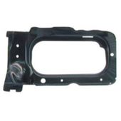 Tole Support Ford Mondeo 