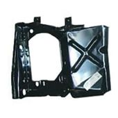 Tôle Support Ford Transit 