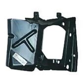 Tôle Support Ford Transit 