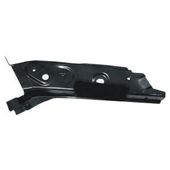 Tôle Support Nissan Micra 