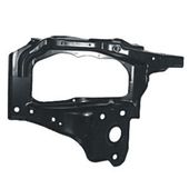 Tôle Support Opel Combo OEM 1312116