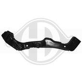 Tôle Support Suzuki Swift OEM 5825063J00