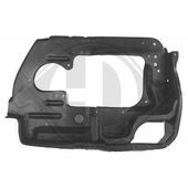 Tôle Support Suzuki Vitara 