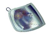 Feu Clignotant Ford Sierra OEM 6177824