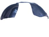 Pare Boue Fiat Ducato OEM 713665
