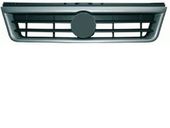 Grille Fiat Ducato OEM 735324820