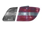 Feu Arrière Mercedes Classe B OEM A1698202664