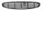 Grille Ford Scorpio 