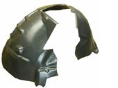 Pare Boue Audi A5 OEM 8T0821171M