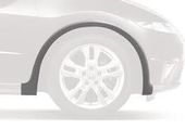 Extension D'Aile Honda Civic OEM 74115SMGE01
