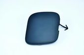 Cache Crochet Peugeot 107 OEM 7414LF