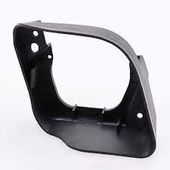 Support / Fiat Ducato OEM 1348456080