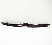 Support Volkswagen Scirocco OEM 1K8805813