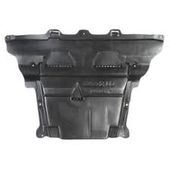 Cache Sous Renault Twingo OEM 8200854761